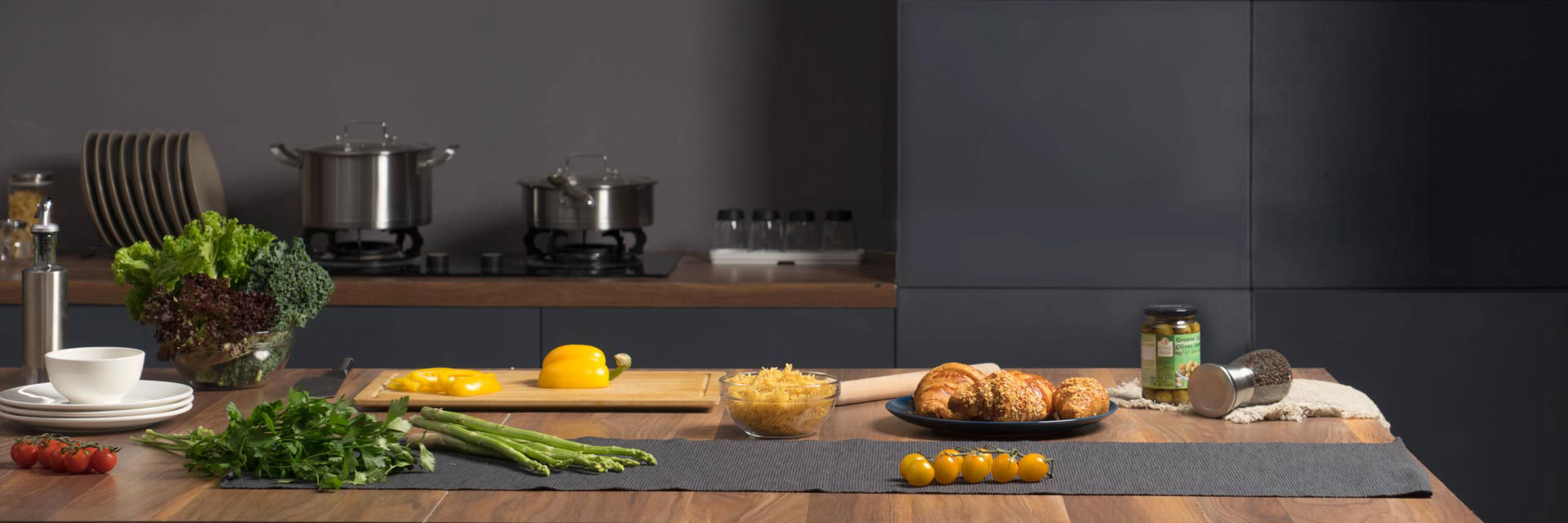 Disainer – Qingdao Sinoah Co.,Ltd